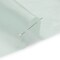 1 Yard Morning Mist China Silk Habotai Lightweight Smooth Draping Fabric 44 Inches Width